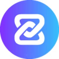 ZT