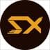 SX
