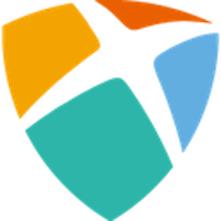 XPX