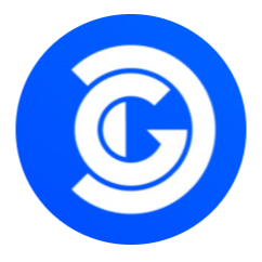 DG