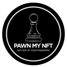 PNFT