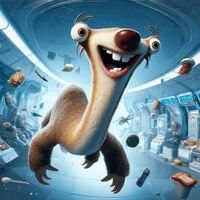 SID
