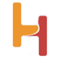 HGC