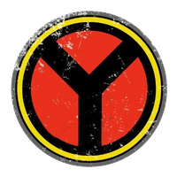 YMEN