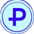 PLUS