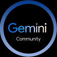 GEMINI