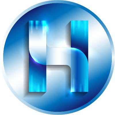 HBT