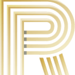 RELCOIN