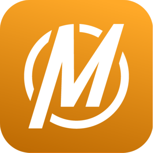 MMVG