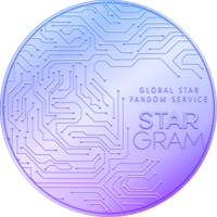 SGC
