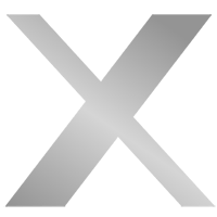 XAI