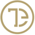 TEC
