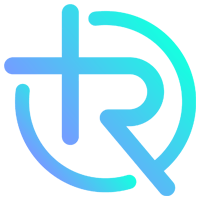RETA