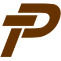 PAYX