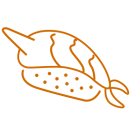 SASHIMI