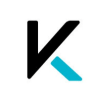 KNFT