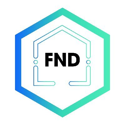 FND