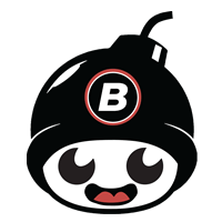 BOMB