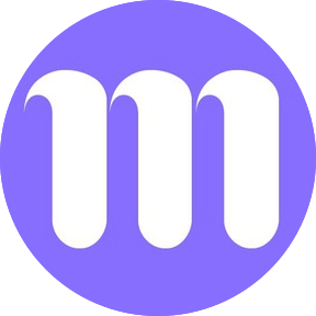 MUR