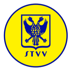 STV