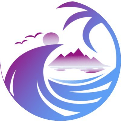 DEPI