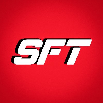 SFT
