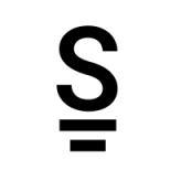 STBB