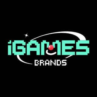 IGS