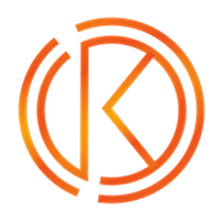 KPHI