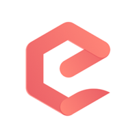 ECOM
