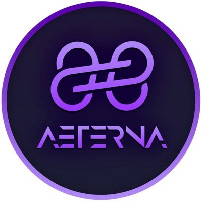 AETERNA
