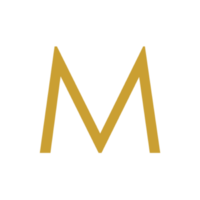 MORE