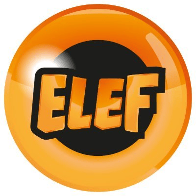ELEF