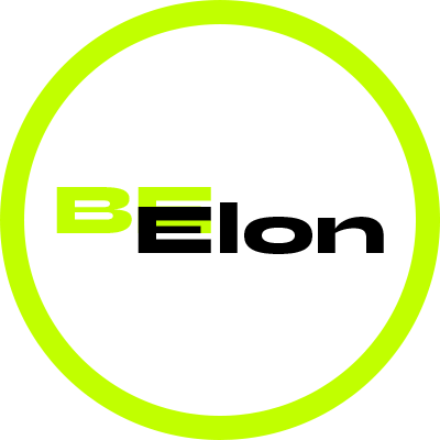 BE