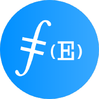 EFIL