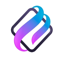 YFIB