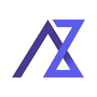 AZIT