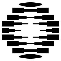 ORDIFI