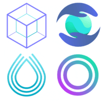 SECO