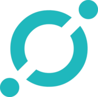 ICX