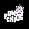 PONCH