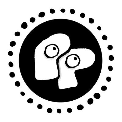 PP