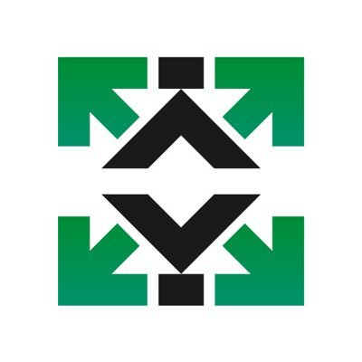 KRRX