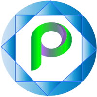 PARM