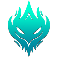 SPECTRE