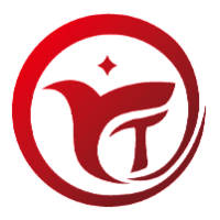 YTGM