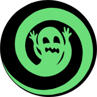 ECTO