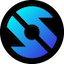 STCHAIN