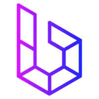 BOT