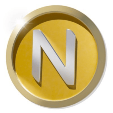 NEMS
